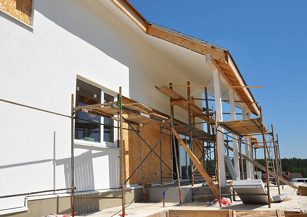 Best Ceiling Drywall Installation  in Westport Village, CT