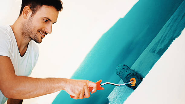 Reliable Westport Village, CT Dry wall and painting Solutions